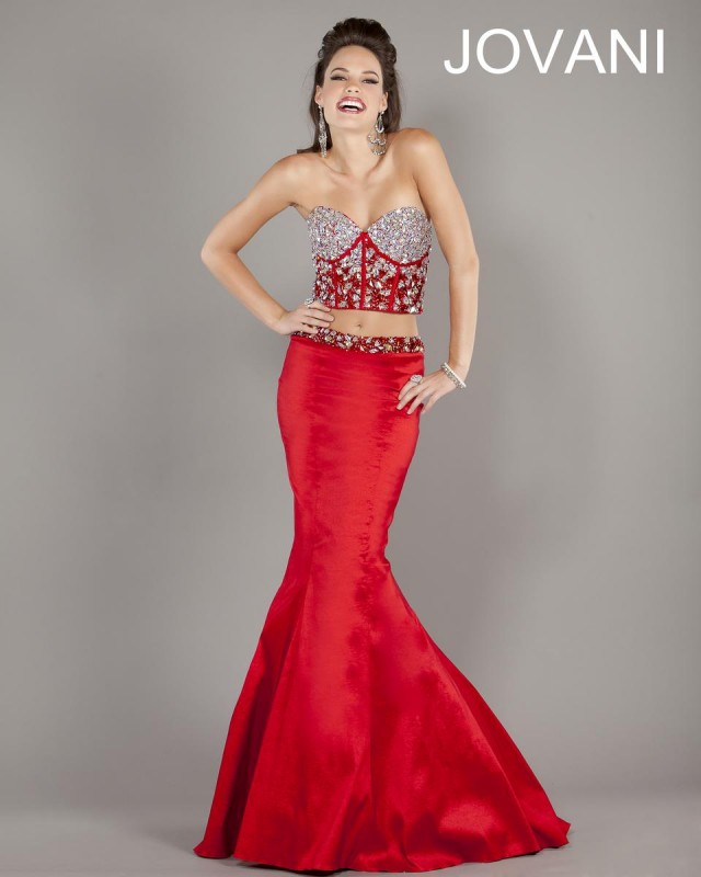 jovani 2014 (39)