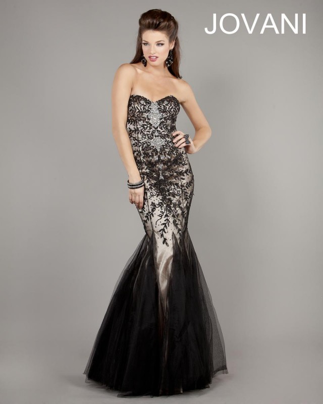 jovani 2014 (41)