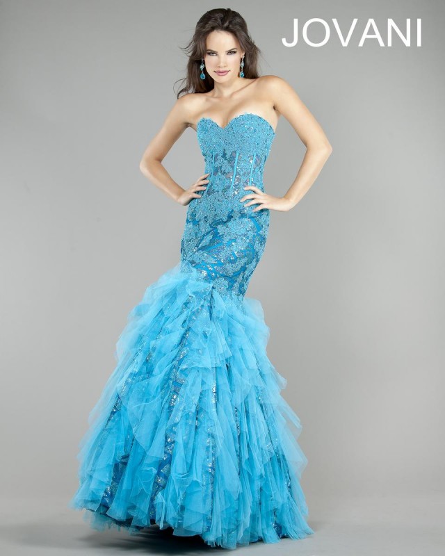 jovani 2014 (43)