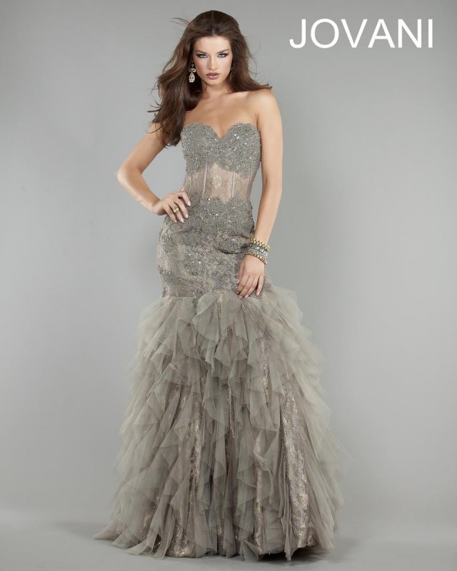 jovani 2014 (44)