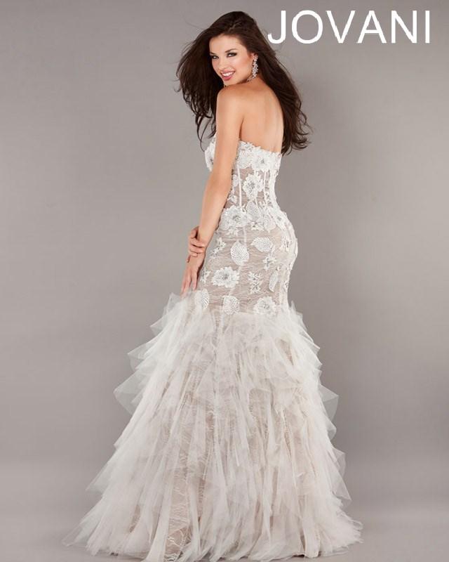 jovani 2014 (47)