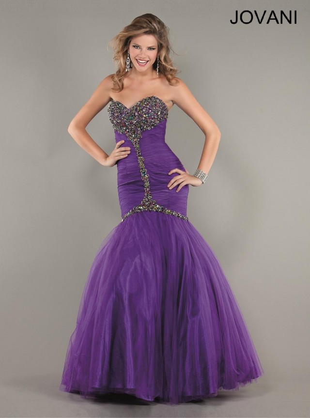 jovani 2014 (5)