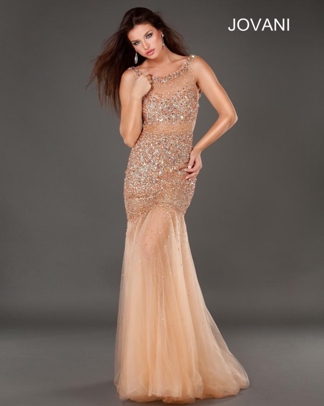 jovani 2014 (6)