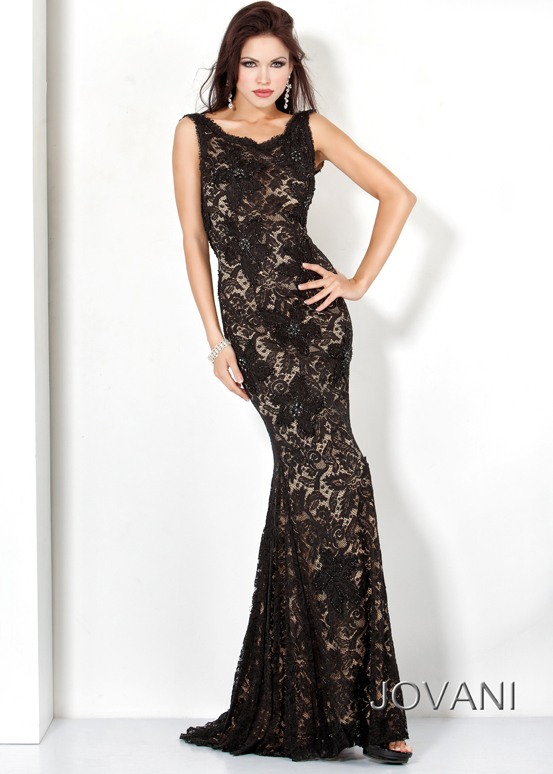 jovani-71397