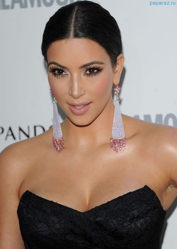 kim-kardashian_008a