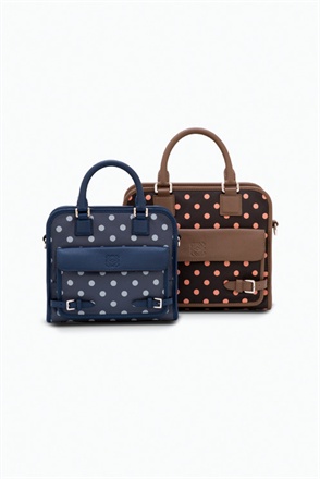 loewe---cruz-bag (1)