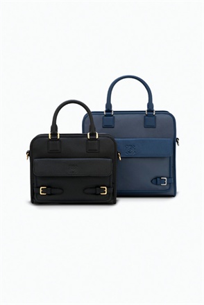 loewe---cruz-bag (11)