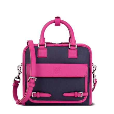 loewe---cruz-bag (5)