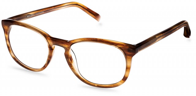 lyle-optical-english-oak-angle