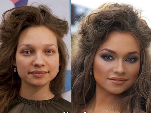 makeup-transformation-0