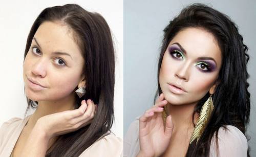 makeup-transformation-4
