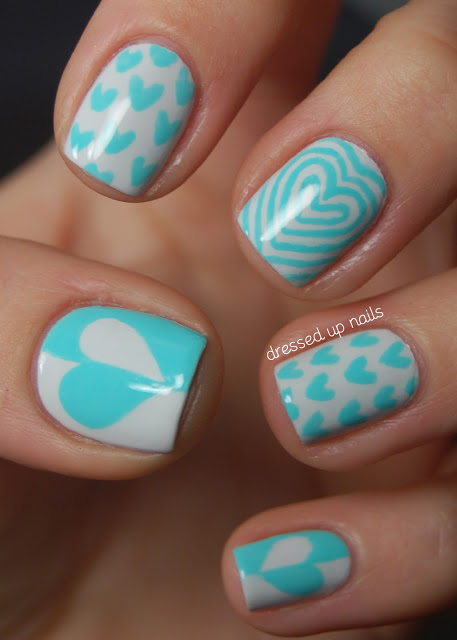 nail design (1)