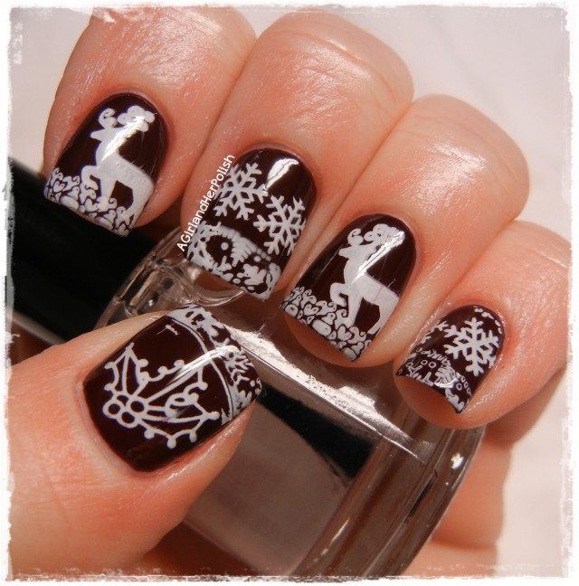 nail design (11)