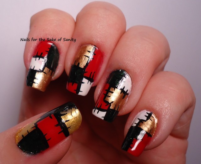 nail design (12)