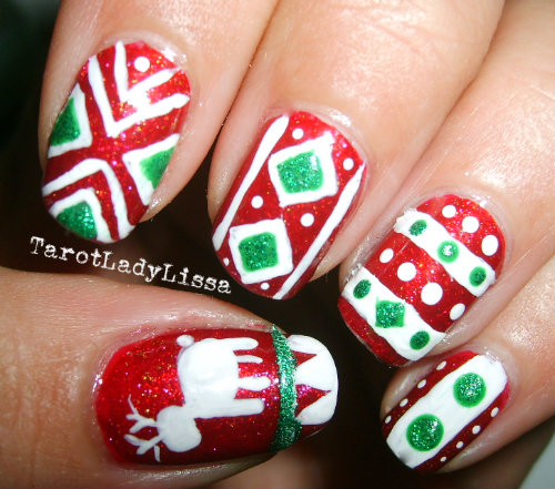 nail design (13)