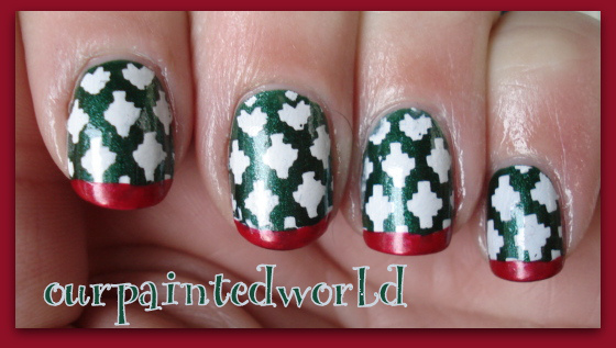 nail design (14)