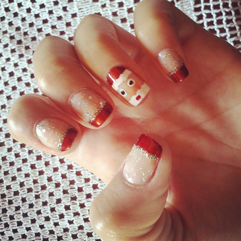 nail design (17)