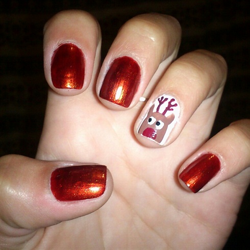 nail design (18)