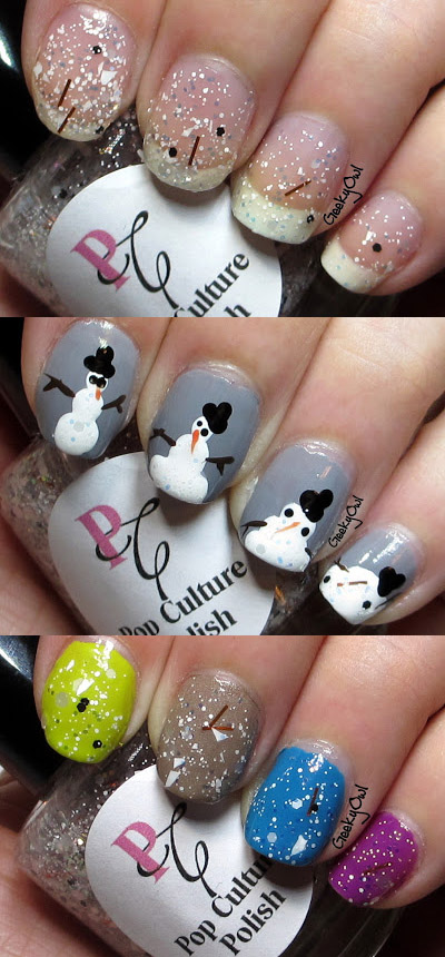 nail design (2)