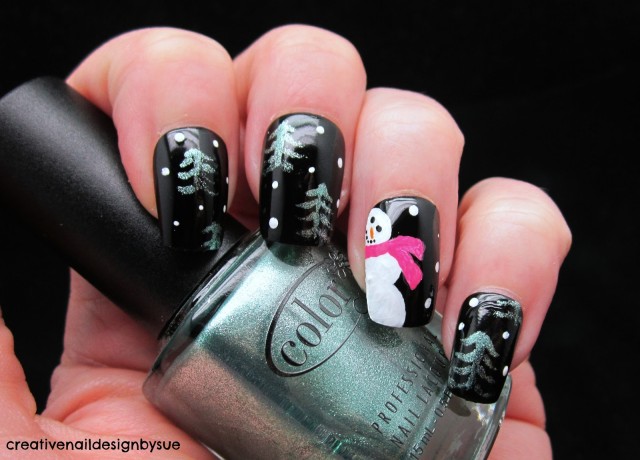 nail design (4)