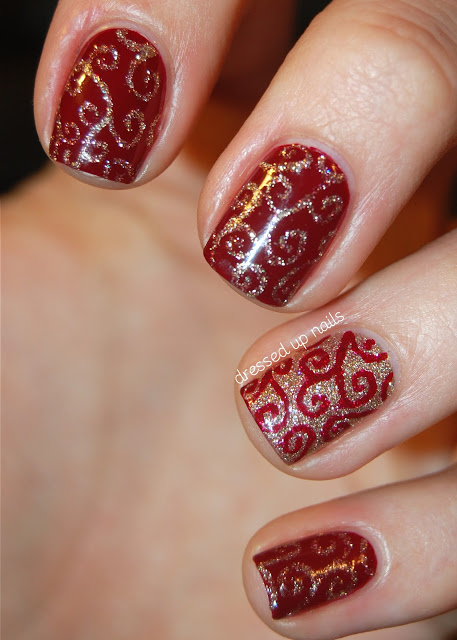 nail design (5)