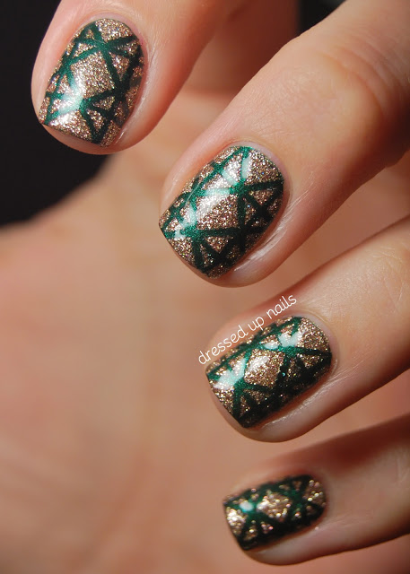 nail design (6)