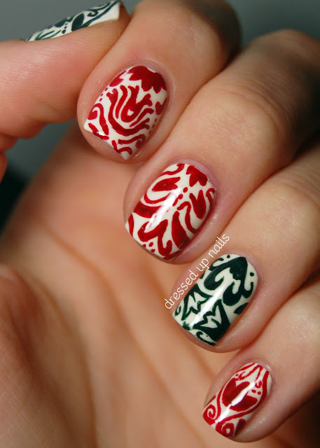 nail design (7)