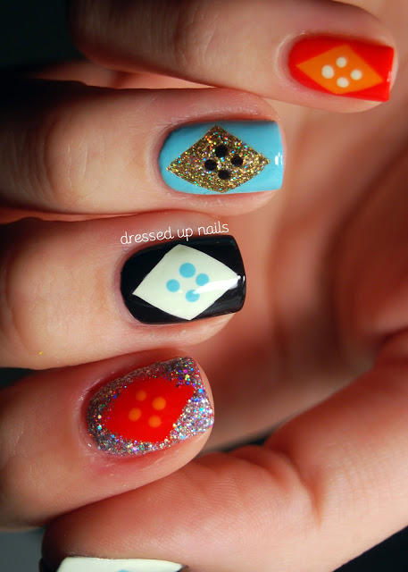 nail design (8)