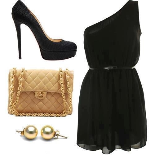 polyvore (1)