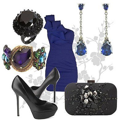 polyvore (13)