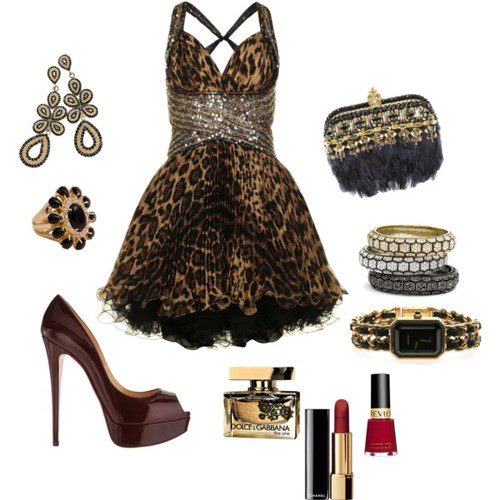 polyvore (14)