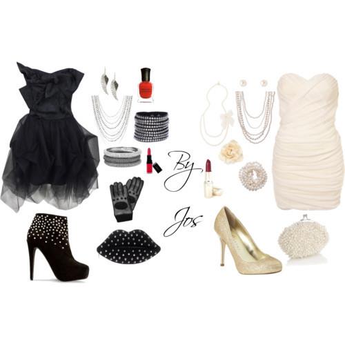 polyvore (15)