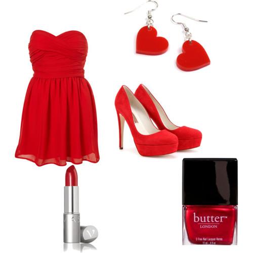 polyvore (16)