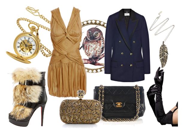 polyvore (17)