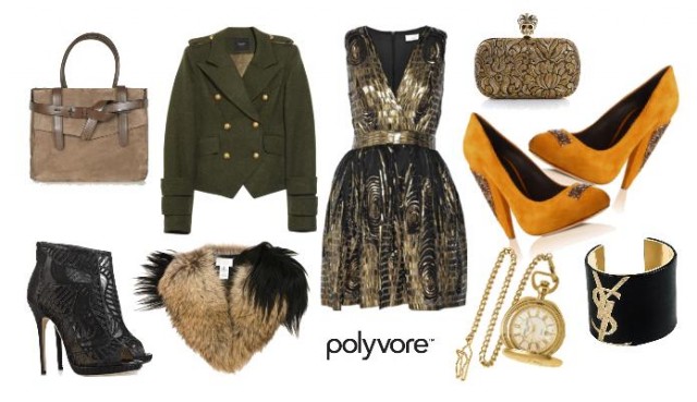 polyvore (18)