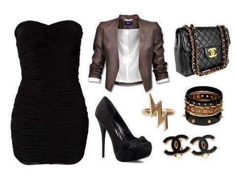 polyvore (18)