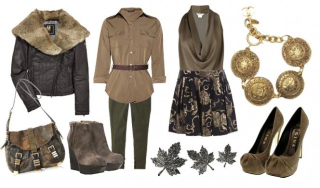 polyvore (19)