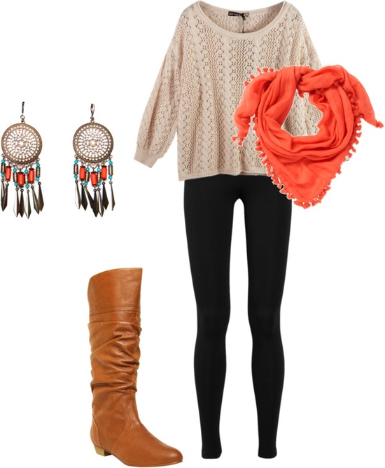 polyvore (2)