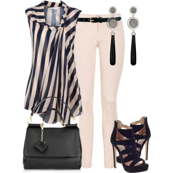 polyvore (20)