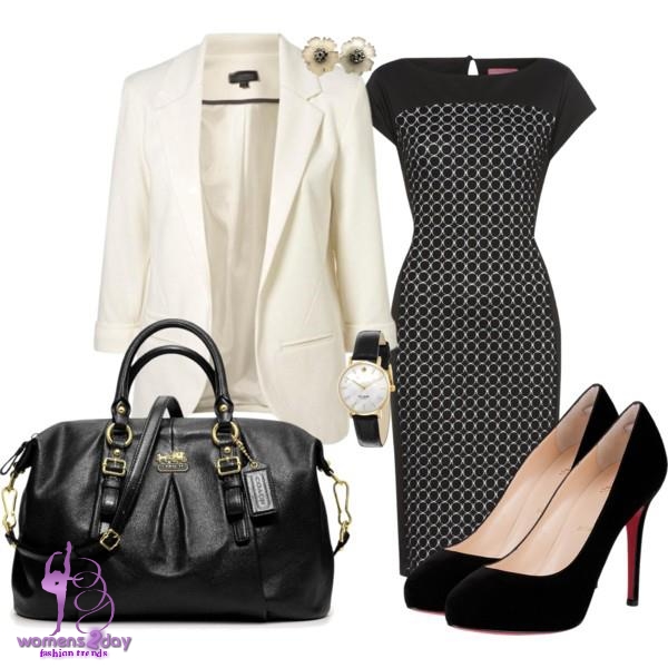 polyvore (22)