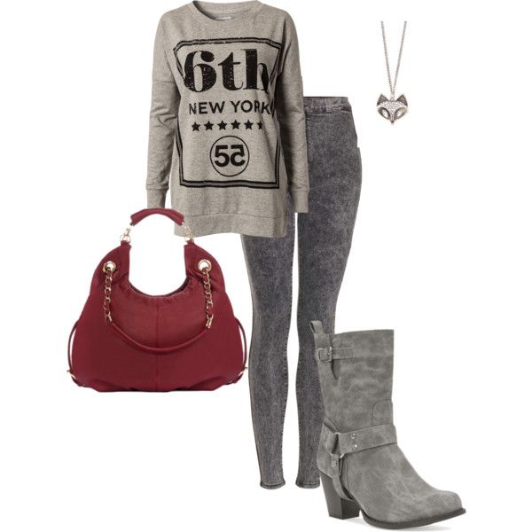 polyvore (23)