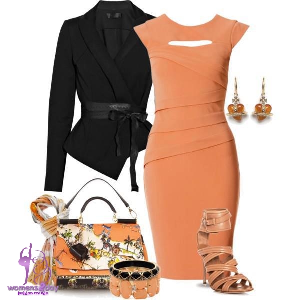 polyvore (23)