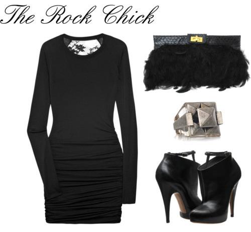 polyvore (24)