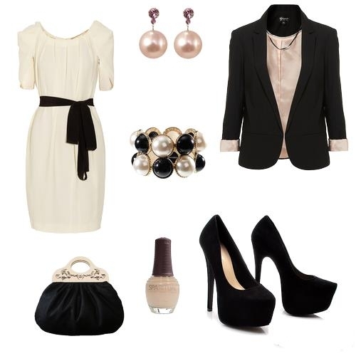 polyvore (25)