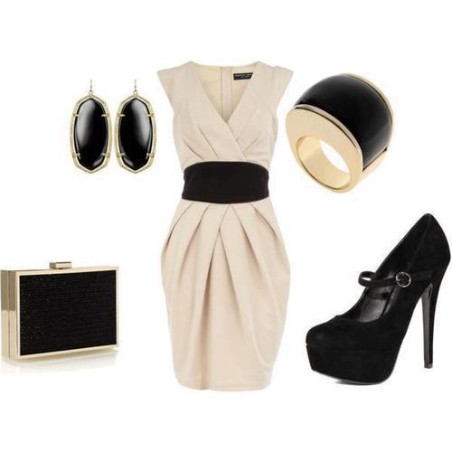 polyvore (26)