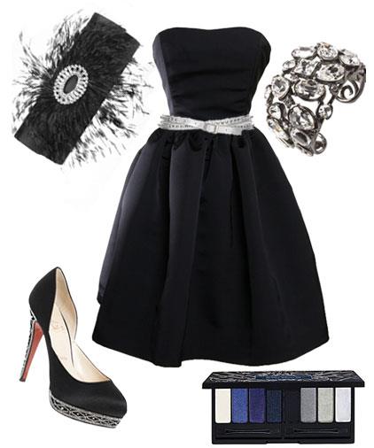 polyvore (28)