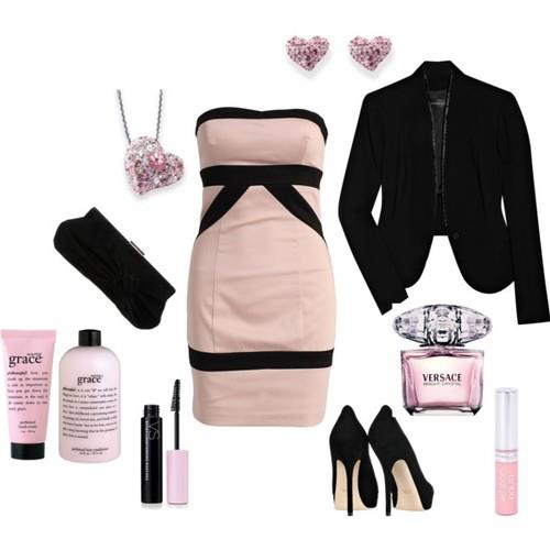 polyvore (29)