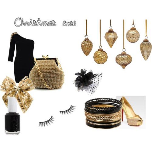 polyvore (30)