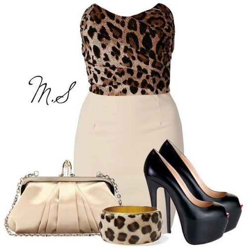 polyvore (4)