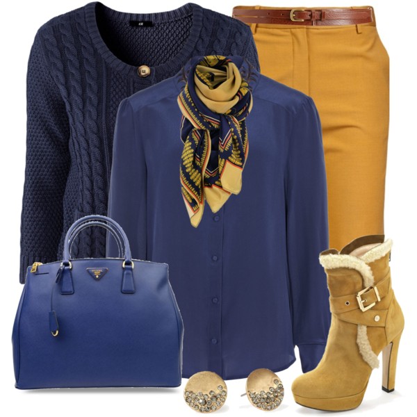 polyvore (5)